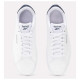 Reebok Court Clean